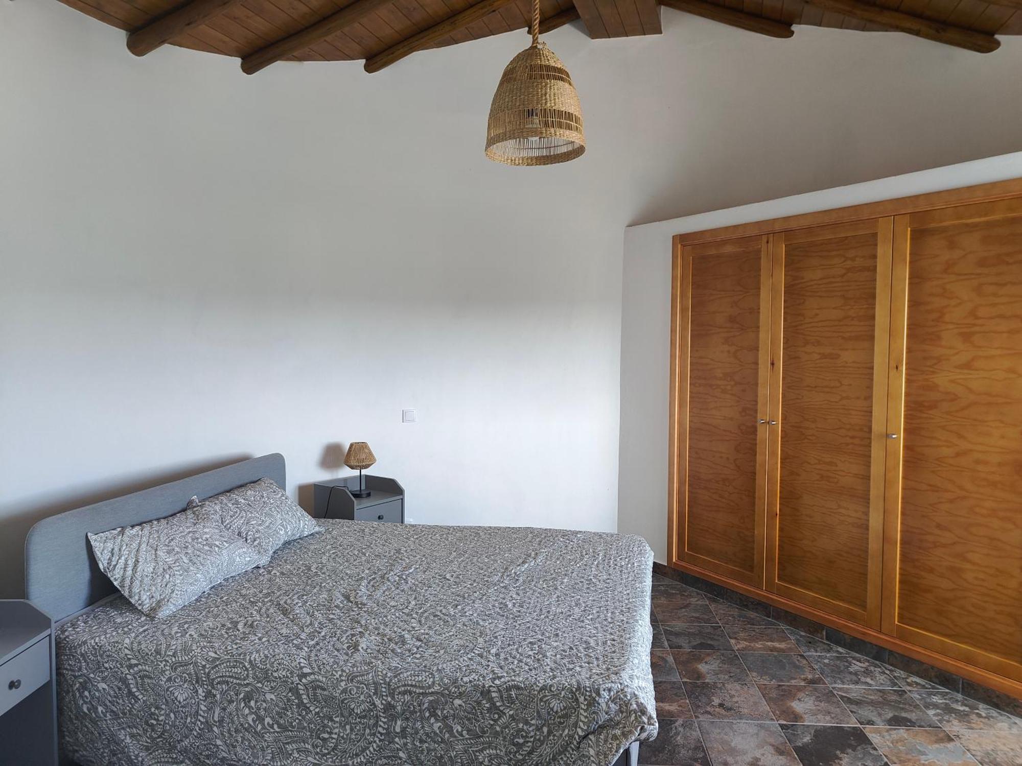 Quinta Da Eira Silves Villa Buitenkant foto